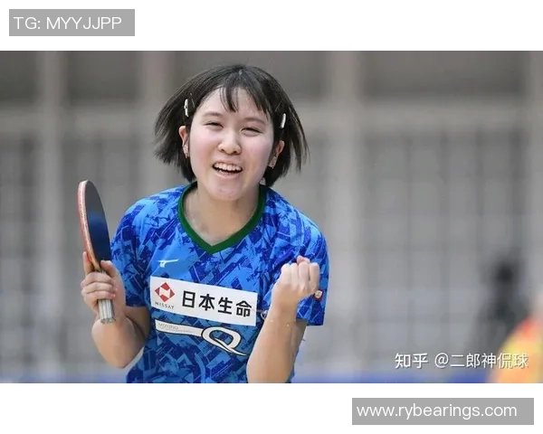 重庆乒乓球队耐力表现数据分析及其对训练效果的影响探讨