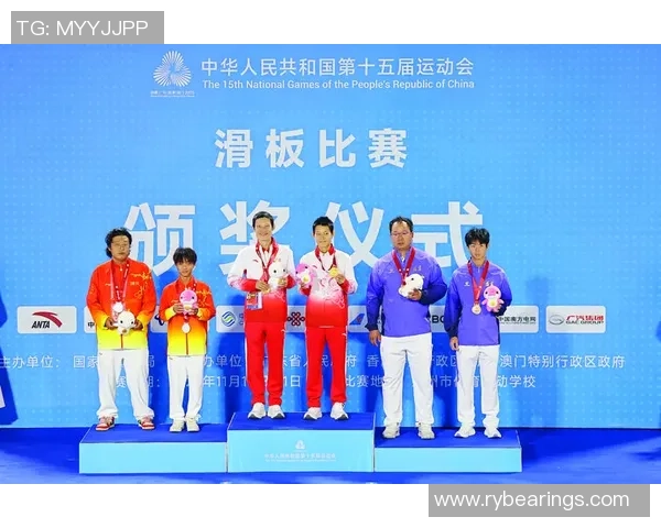 重庆滑板队的意识变革与热议滑板文化的崛起与发展