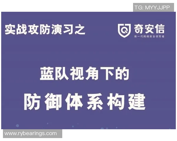 西安攀岩队防守体系解析与战术创新探讨